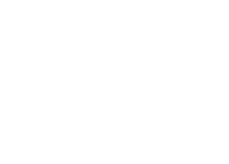 Caderno do Levi